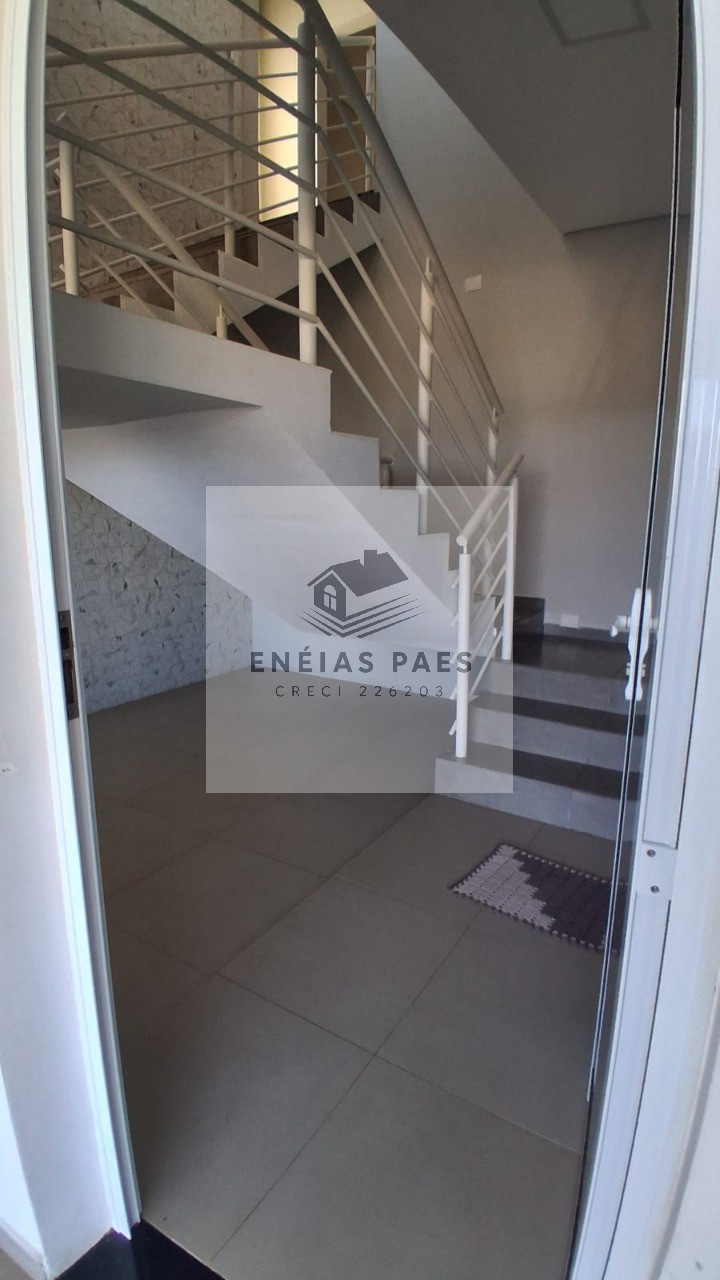Casa à venda com 3 quartos - Foto 11