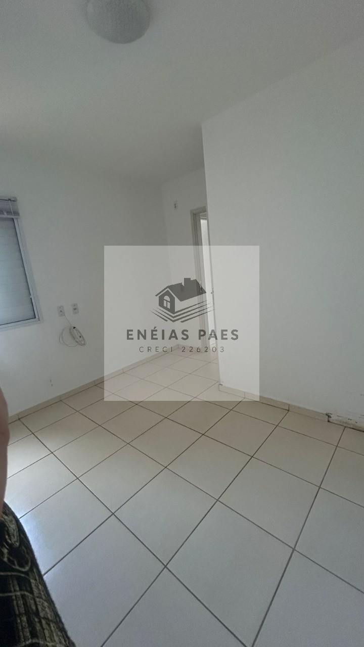 Apartamento, 2 quartos, 52 m² - Foto 11