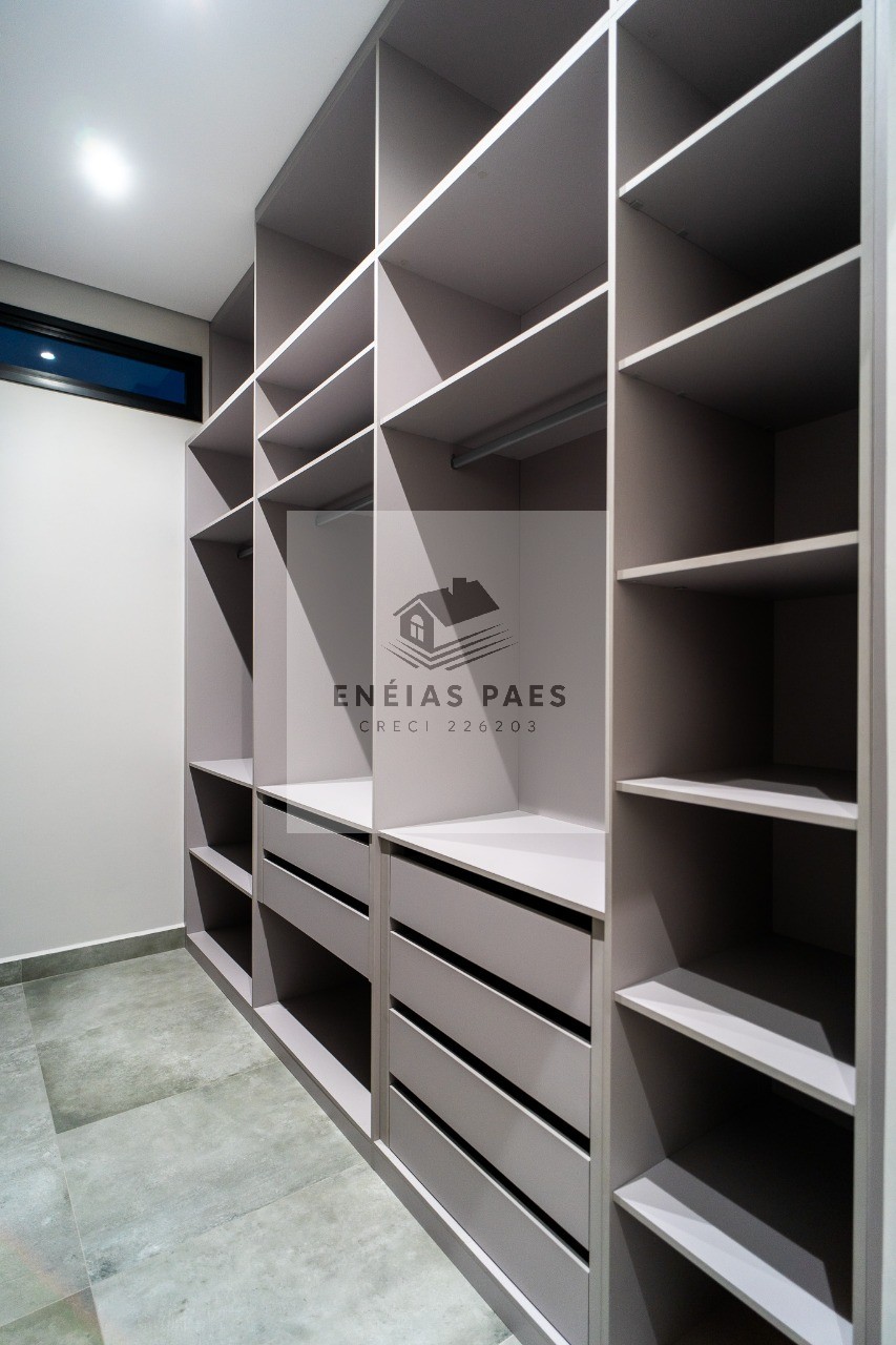 Casa, 3 quartos - Foto 51