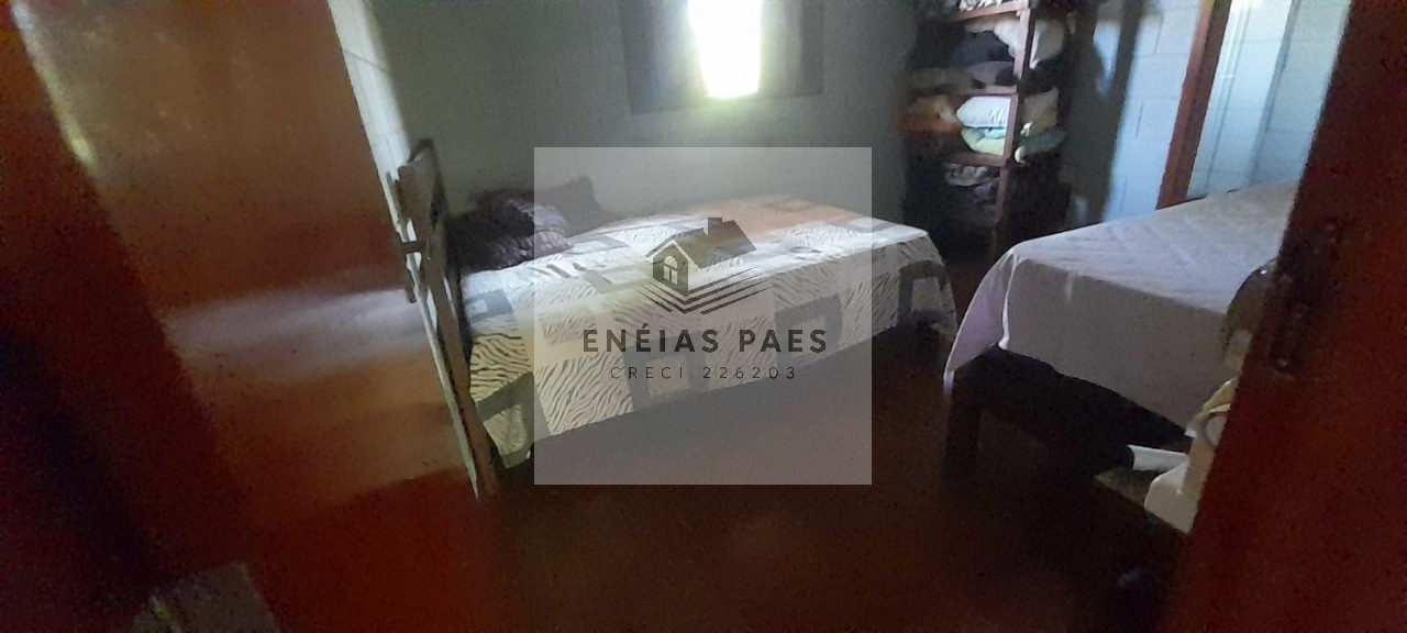 Casa, 3 quartos - Foto 23