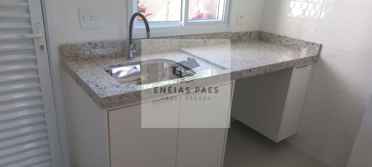 Casa, 3 quartos - Foto 17