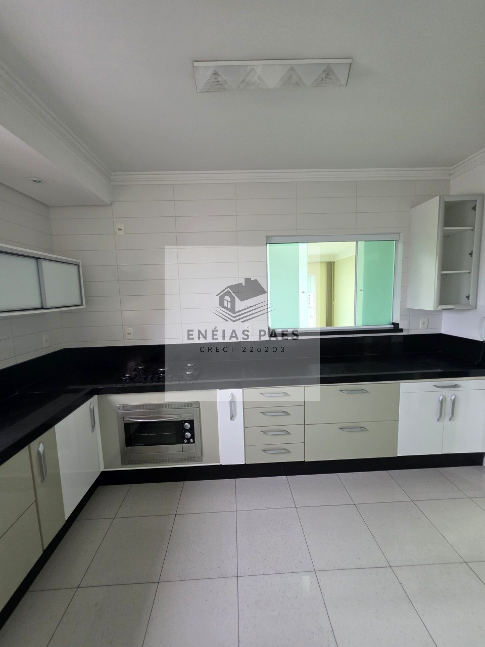 Apartamento, 3 quartos, 101 m² - Foto 6