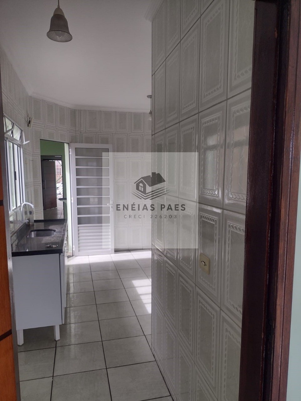 Casa, 2 quartos - Foto 8