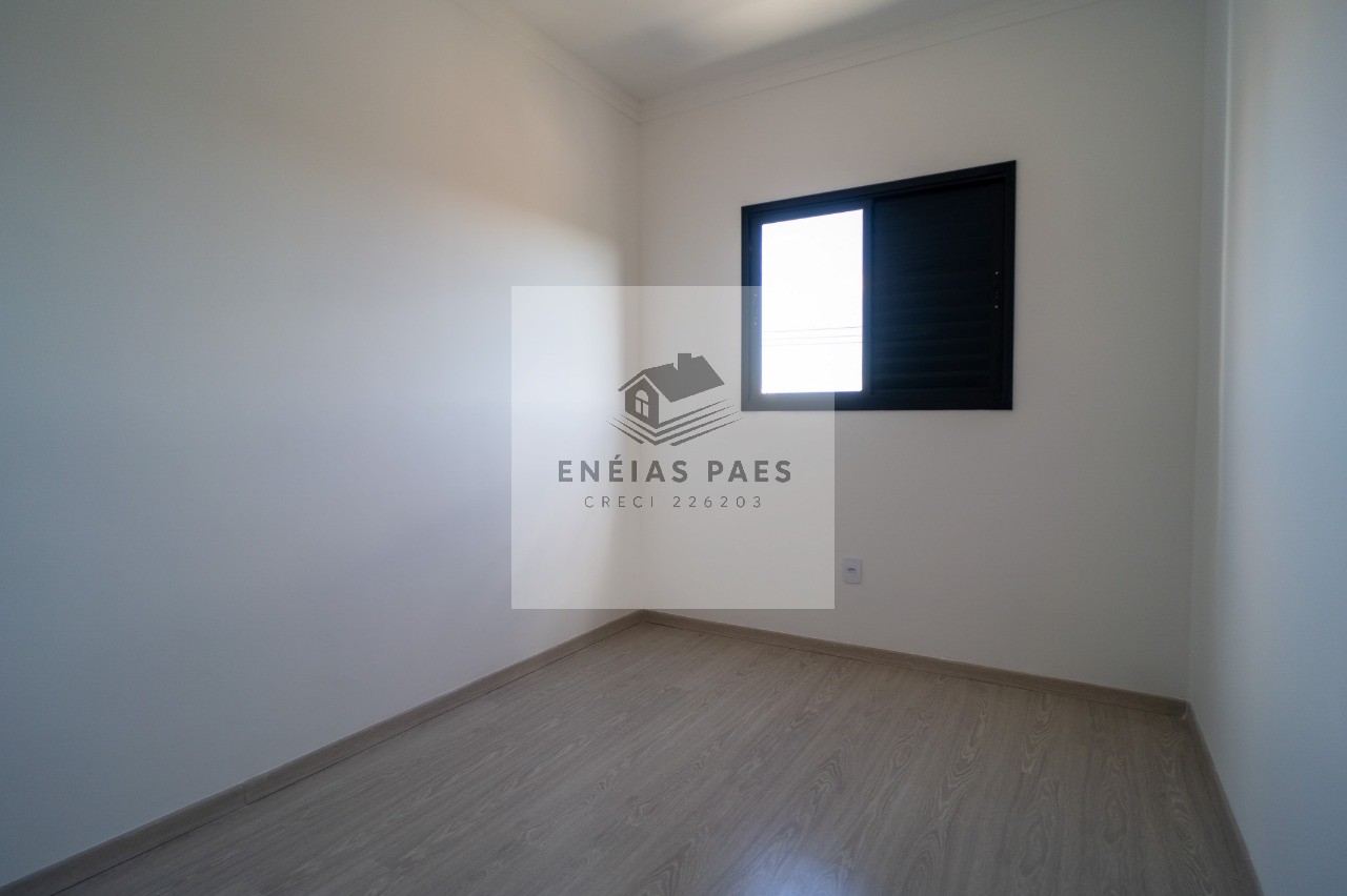 Apartamento, 2 quartos, 45 m² - Foto 10