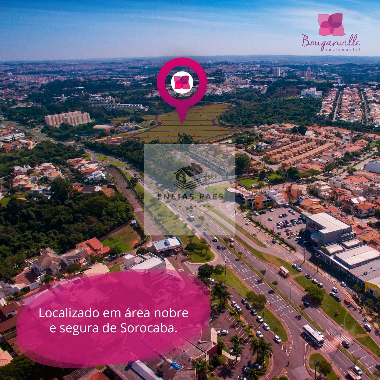 Terreno à venda, 360m² - Foto 5