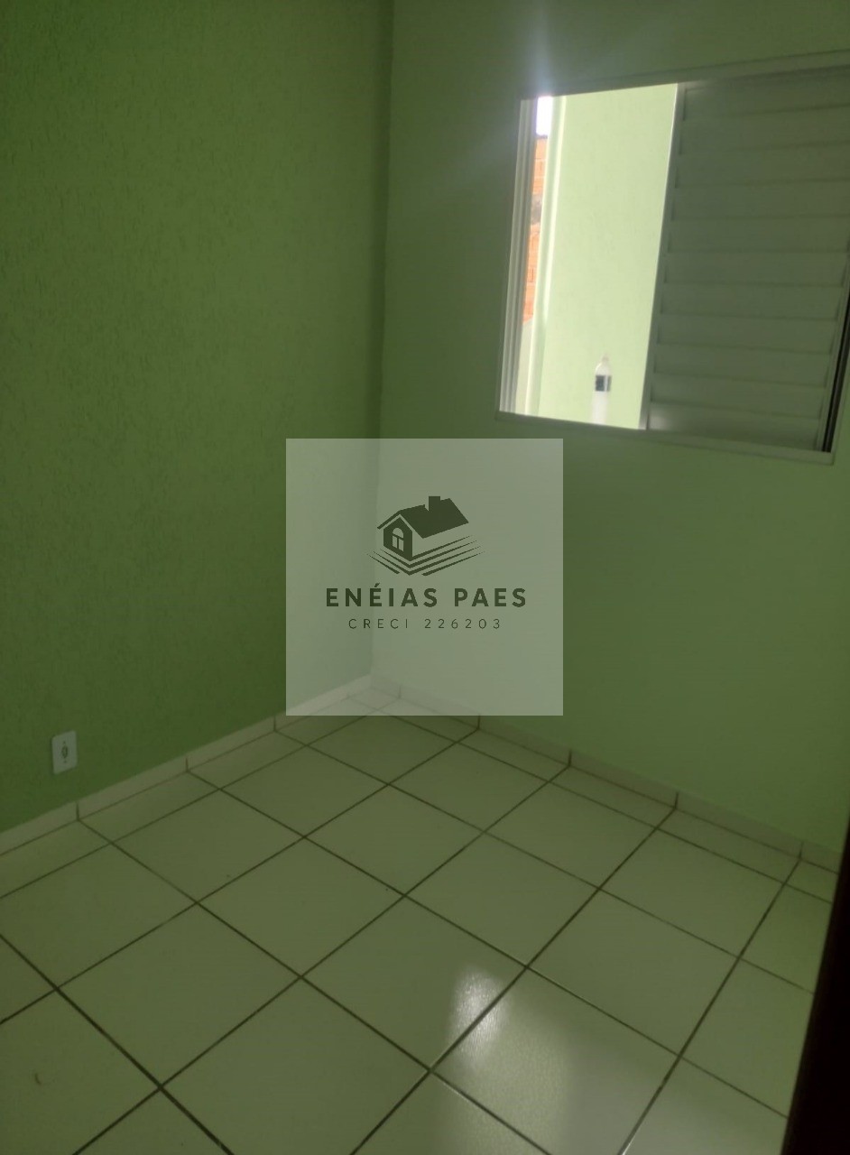 Casa, 2 quartos - Foto 10