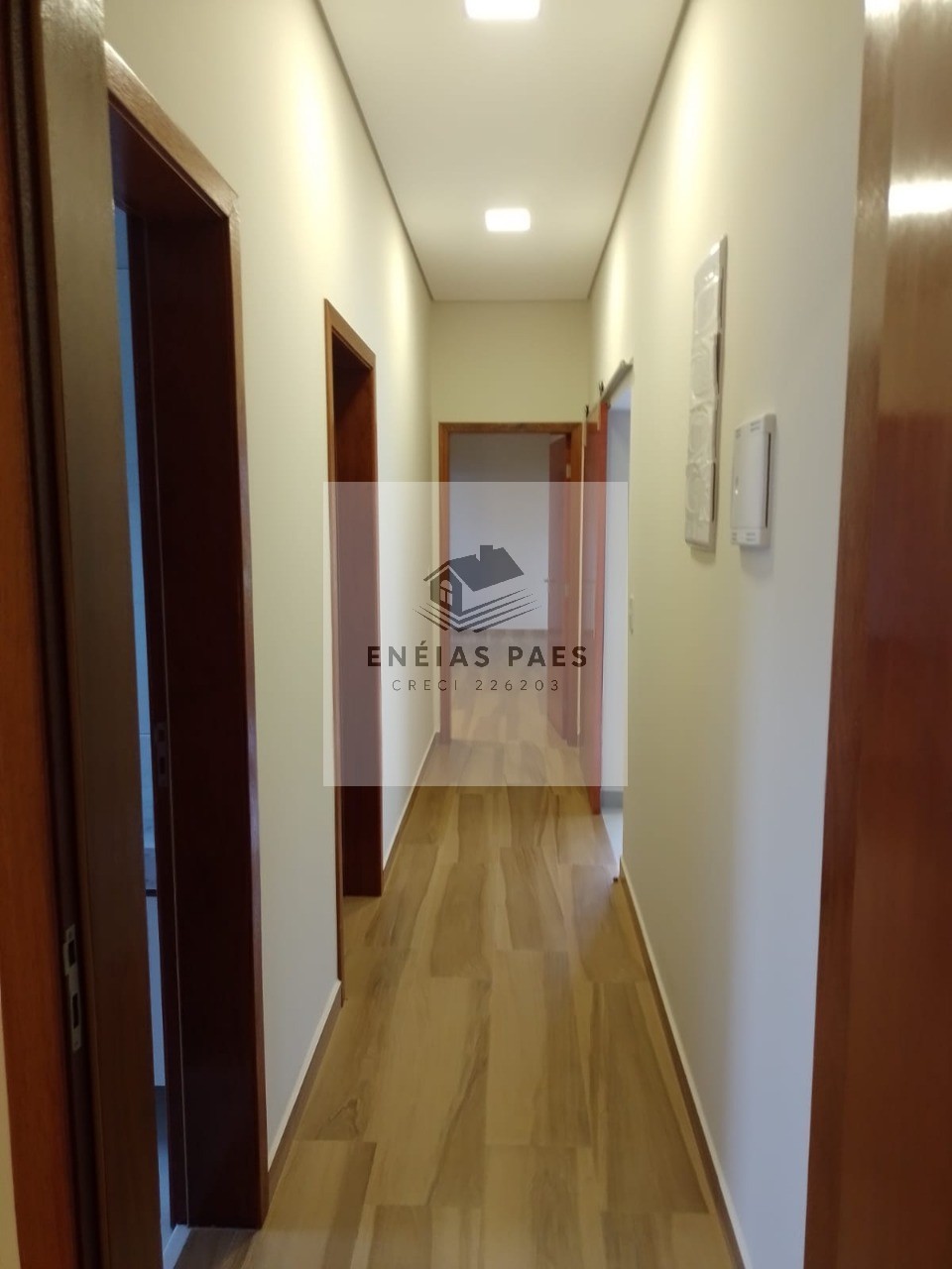 Casa, 3 quartos - Foto 37