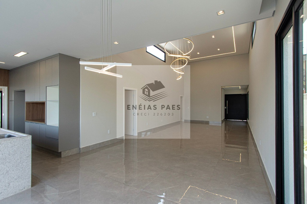 Casa à venda e aluguel com 4 quartos - Foto 9