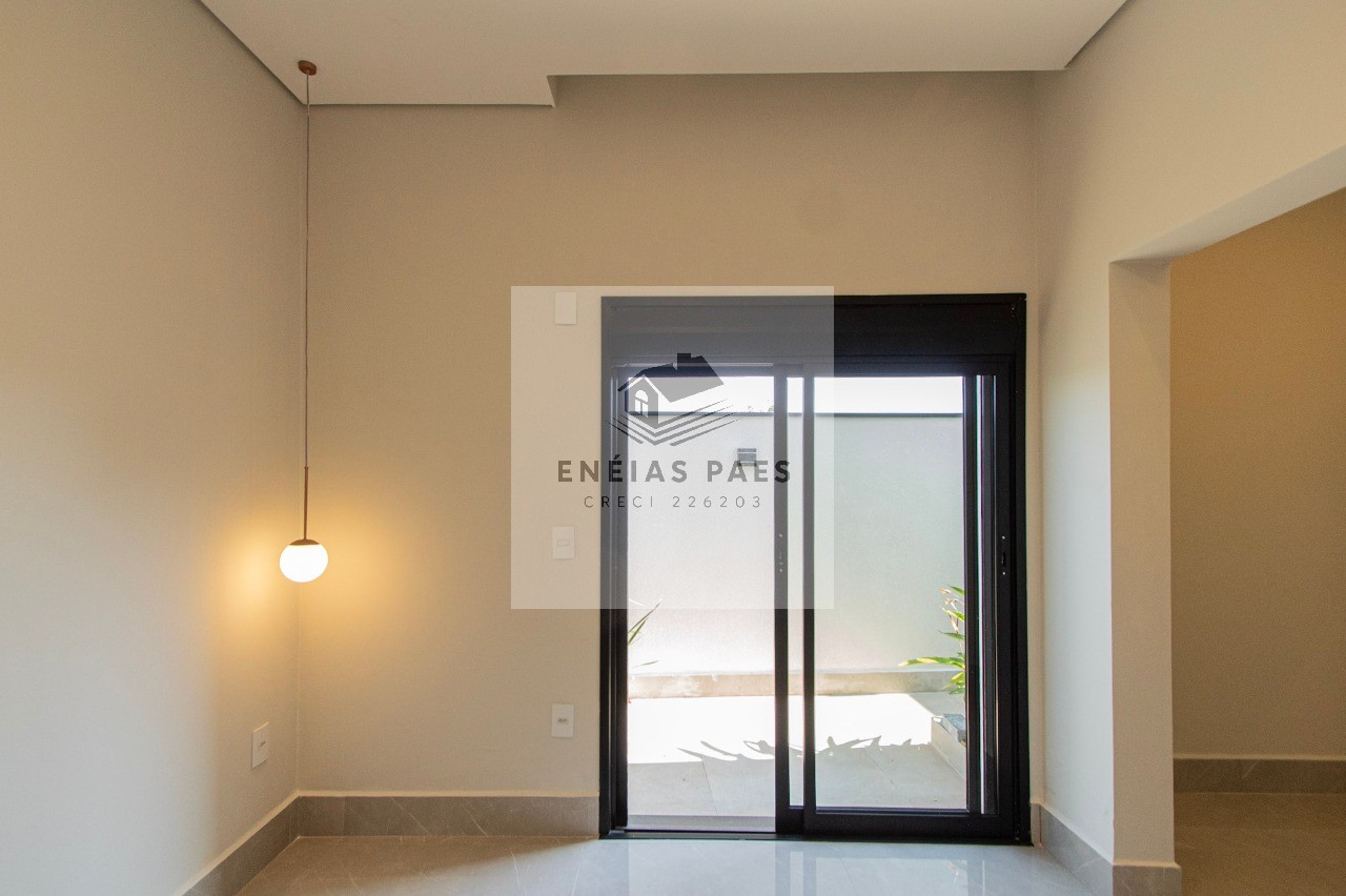 Casa à venda e aluguel com 4 quartos - Foto 33