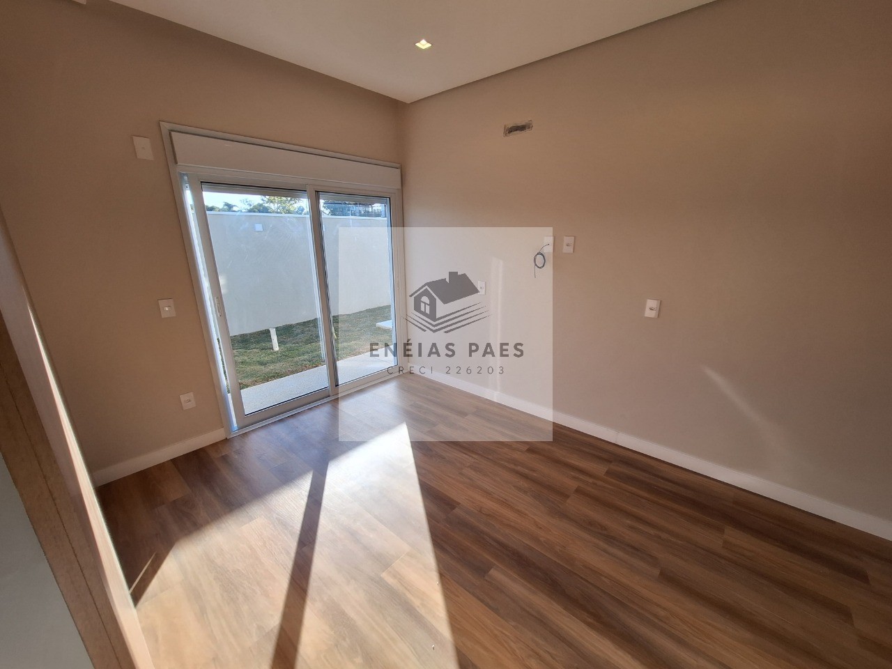 Casa à venda com 3 quartos, 400m² - Foto 17