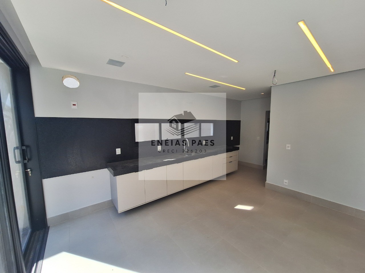 Casa, 4 quartos - Foto 7