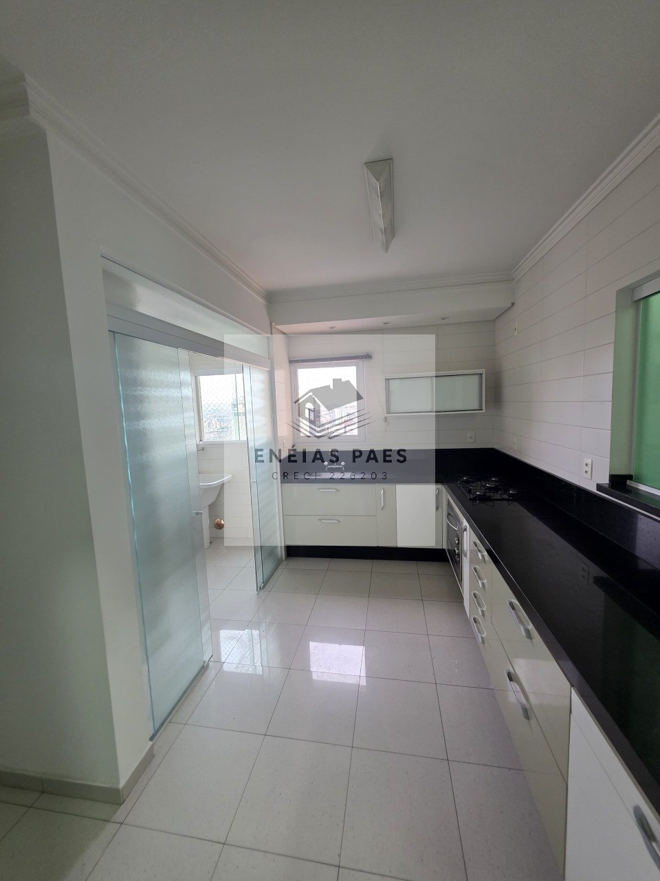 Apartamento, 3 quartos, 101 m² - Foto 5