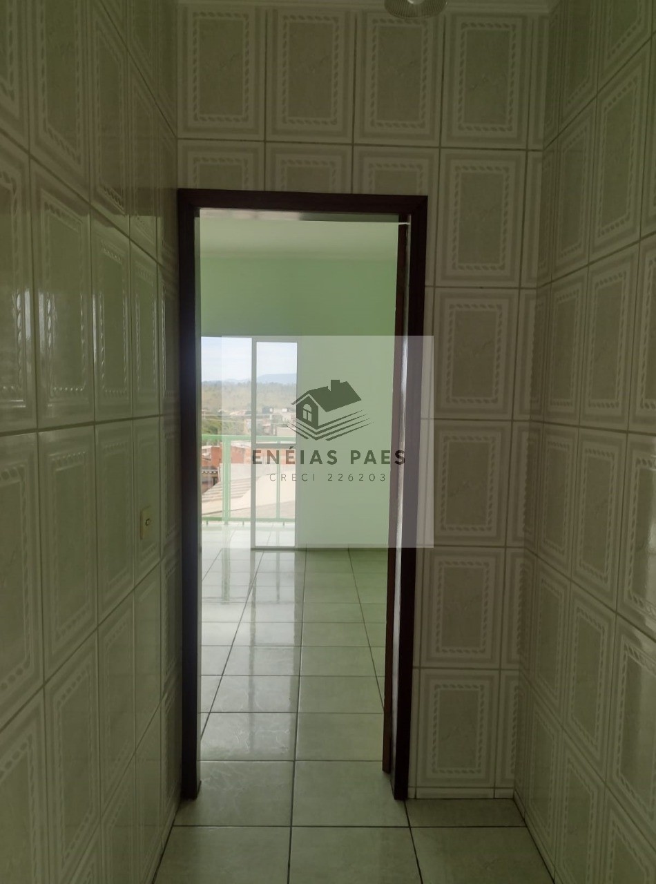 Casa, 2 quartos - Foto 20