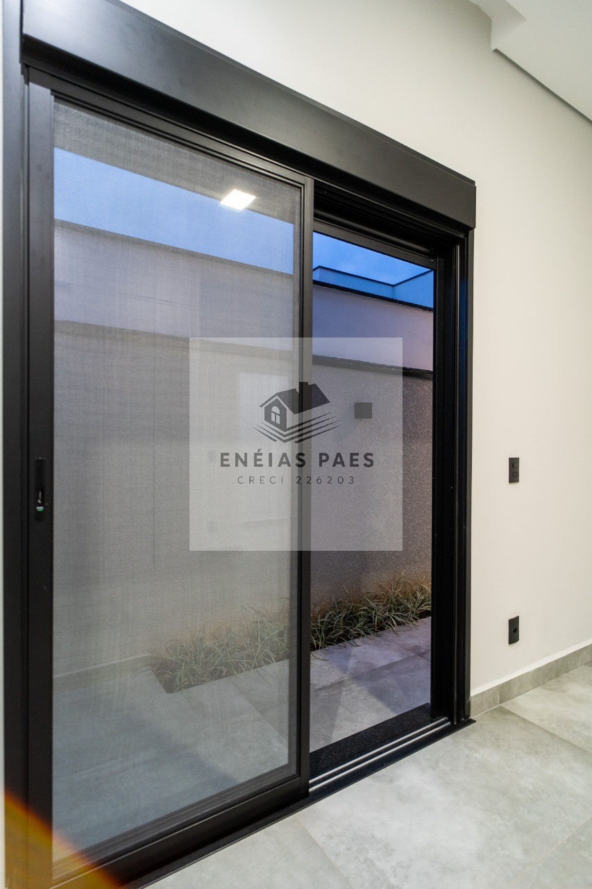 Casa, 3 quartos - Foto 36