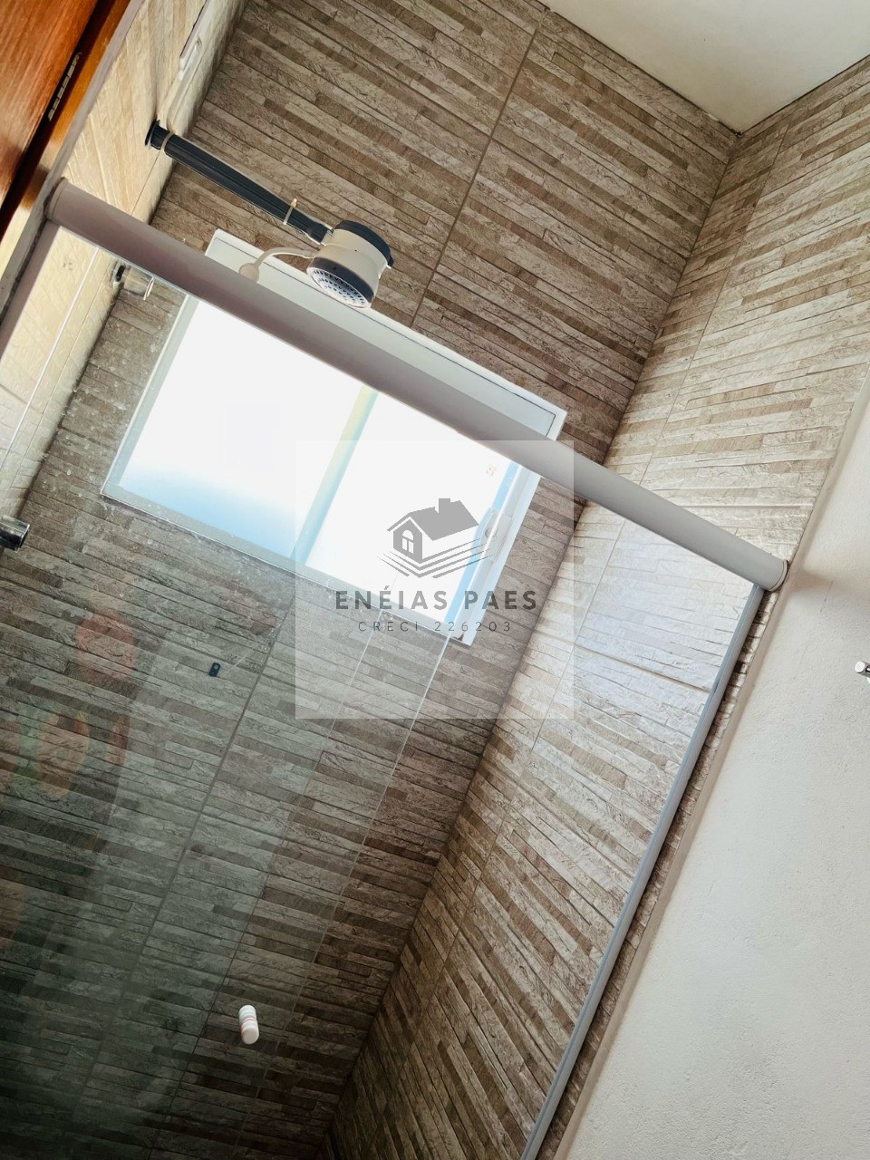 Casa, 3 quartos - Foto 16