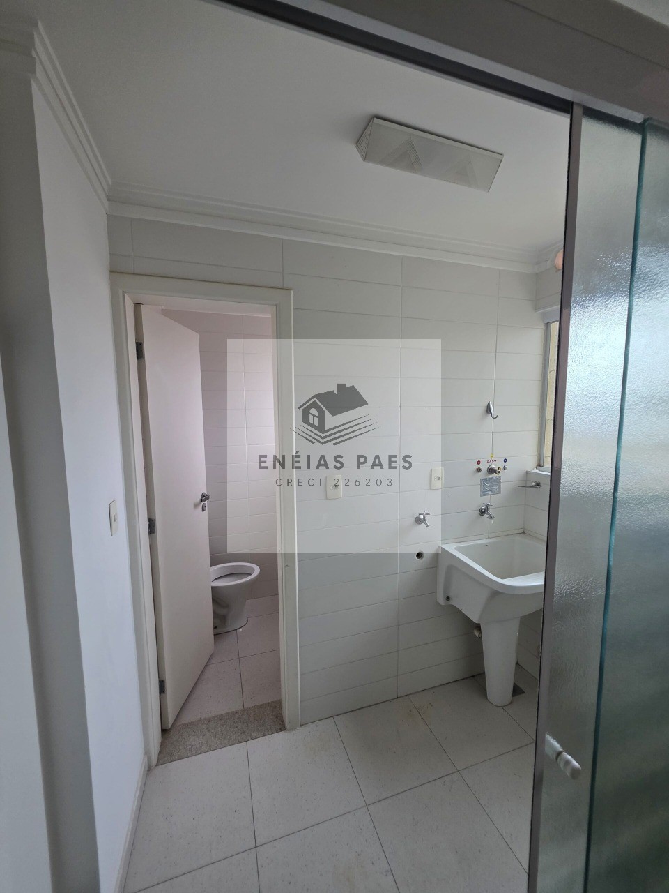 Apartamento, 3 quartos, 101 m² - Foto 14