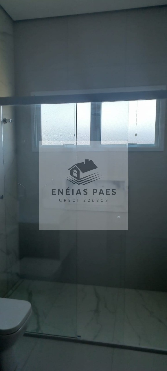 Casa, 3 quartos - Foto 20