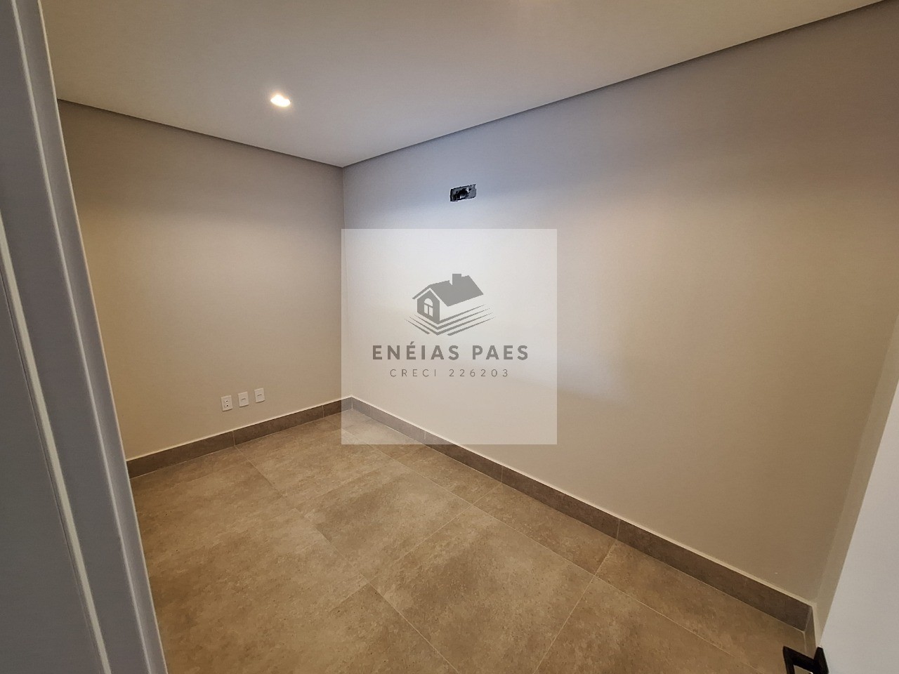 Casa à venda com 3 quartos, 400m² - Foto 22