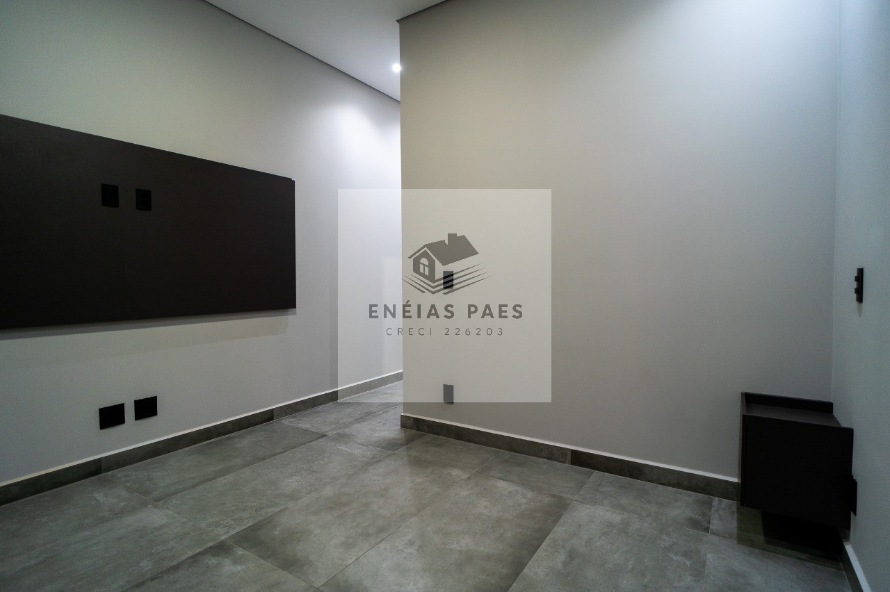 Casa, 3 quartos - Foto 55