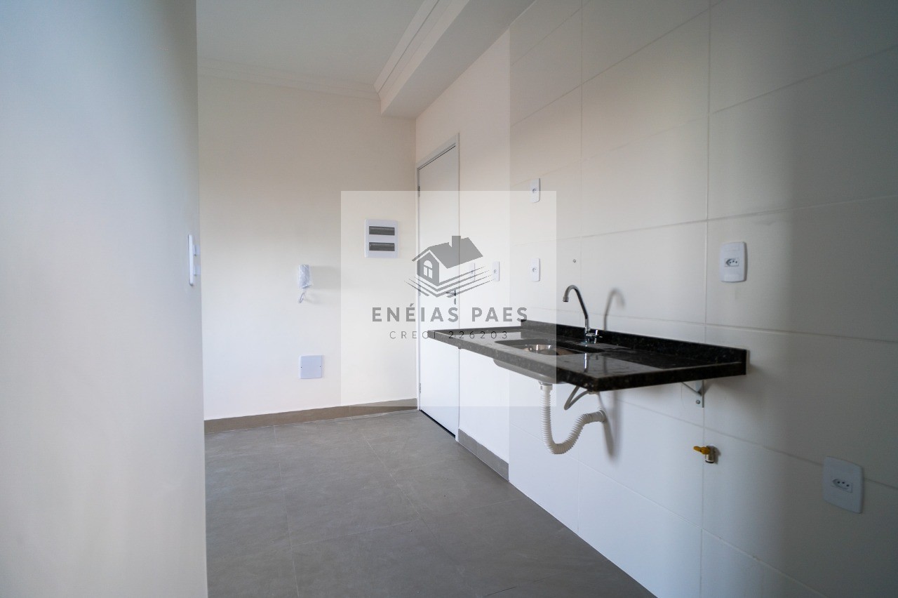 Apartamento, 2 quartos, 45 m² - Foto 24