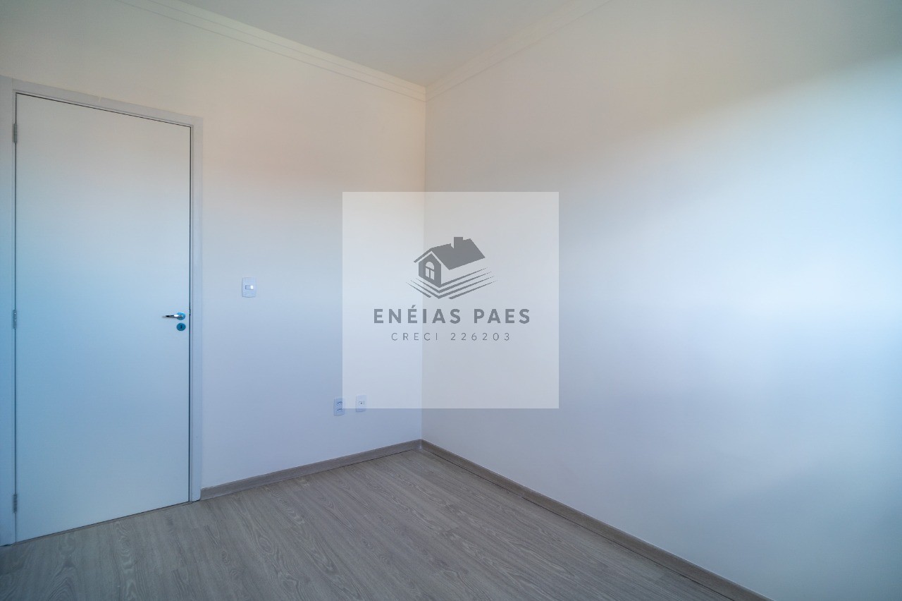 Apartamento, 2 quartos, 45 m² - Foto 11