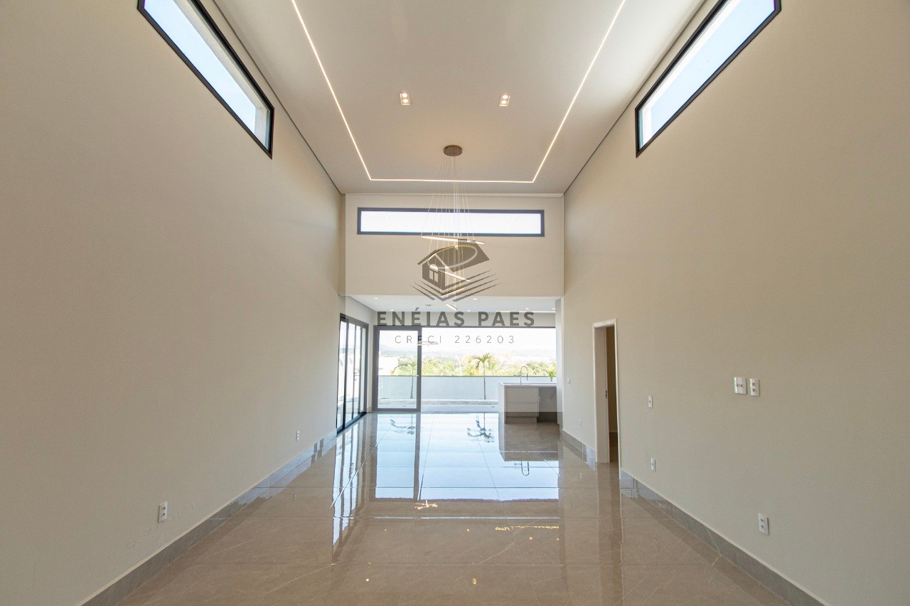 Casa à venda e aluguel com 4 quartos - Foto 8