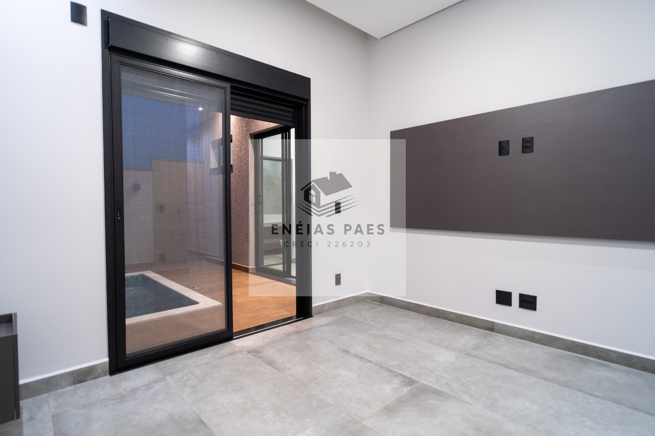 Casa, 3 quartos - Foto 54