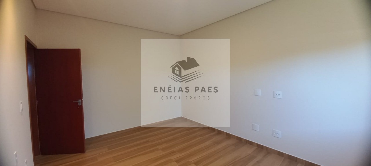 Casa, 3 quartos - Foto 33