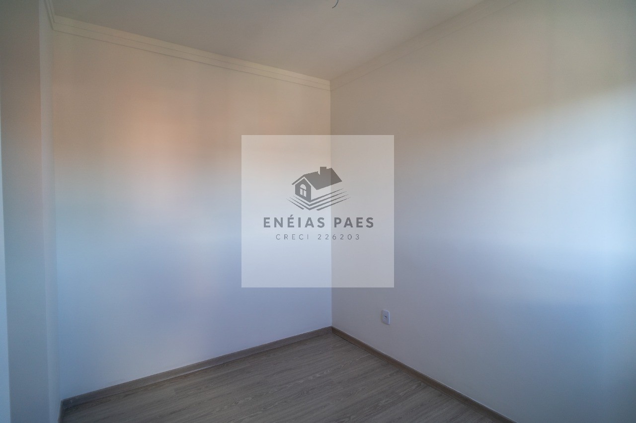 Apartamento, 2 quartos, 45 m² - Foto 15