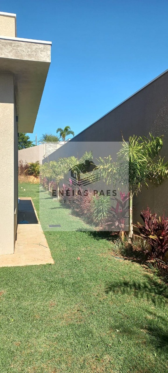 Casa, 3 quartos - Foto 16