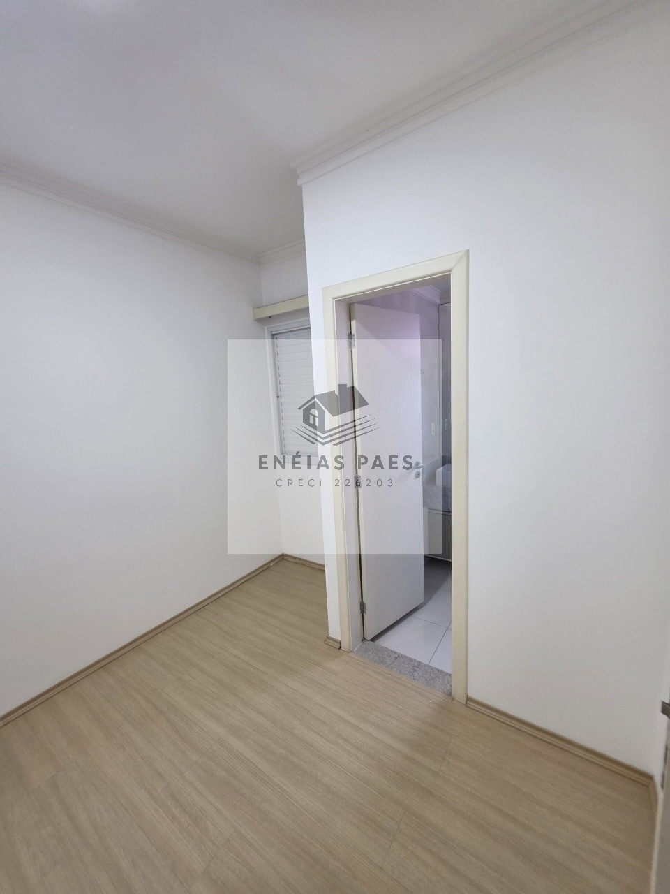 Apartamento, 3 quartos, 101 m² - Foto 7