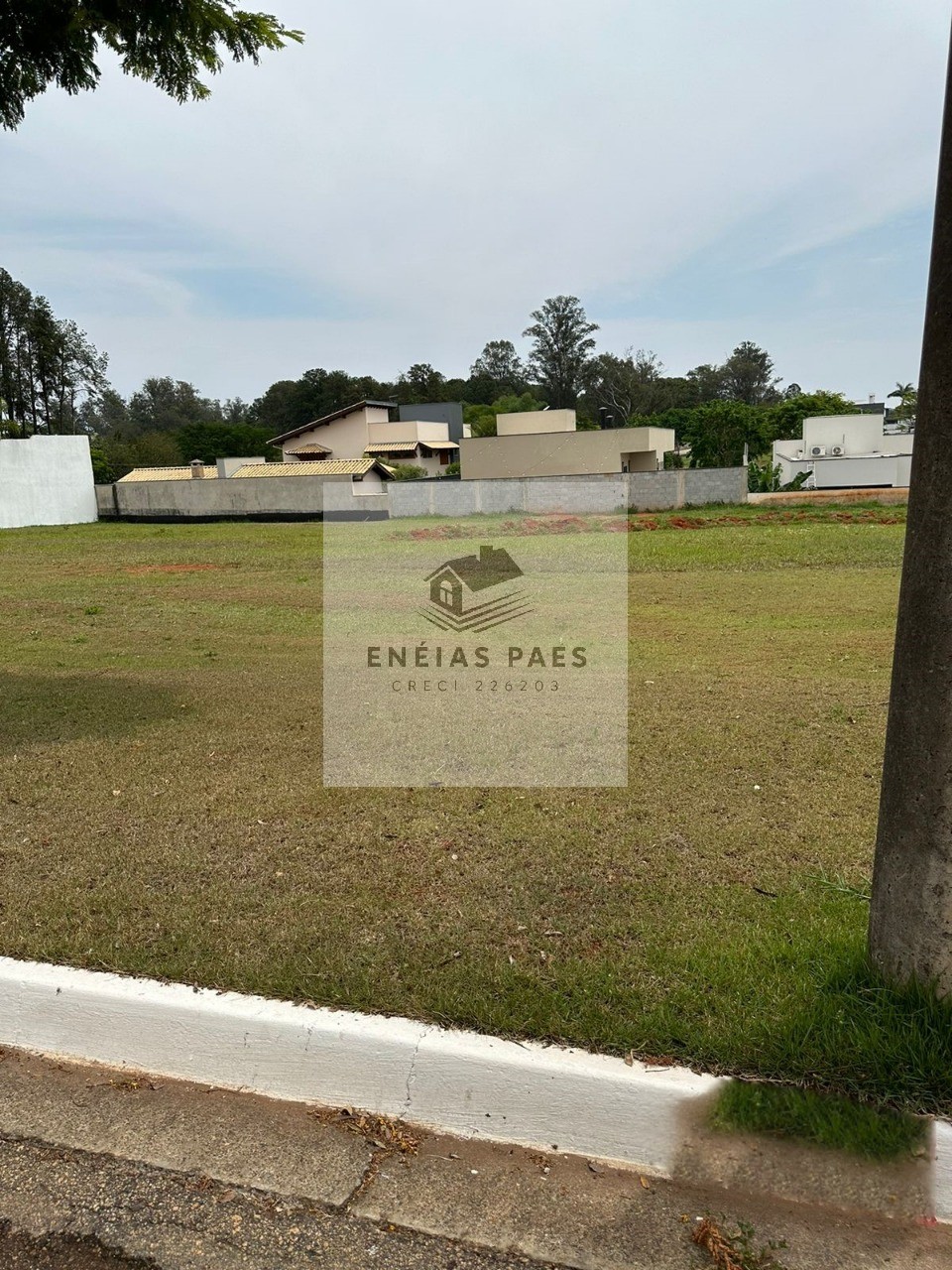 Terreno, 720 m² - Foto 4