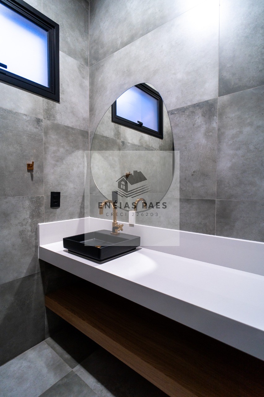 Casa, 3 quartos - Foto 26