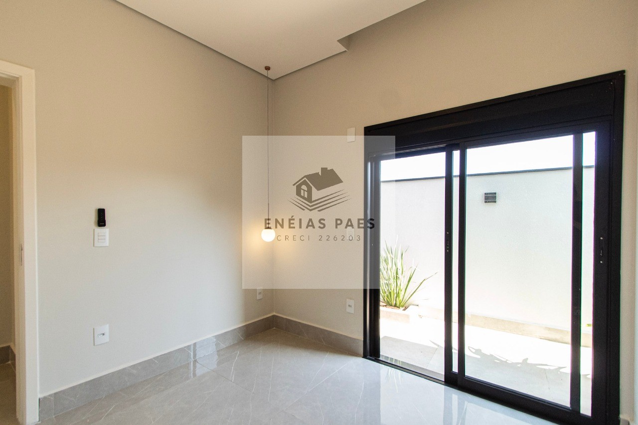 Casa à venda e aluguel com 4 quartos - Foto 31