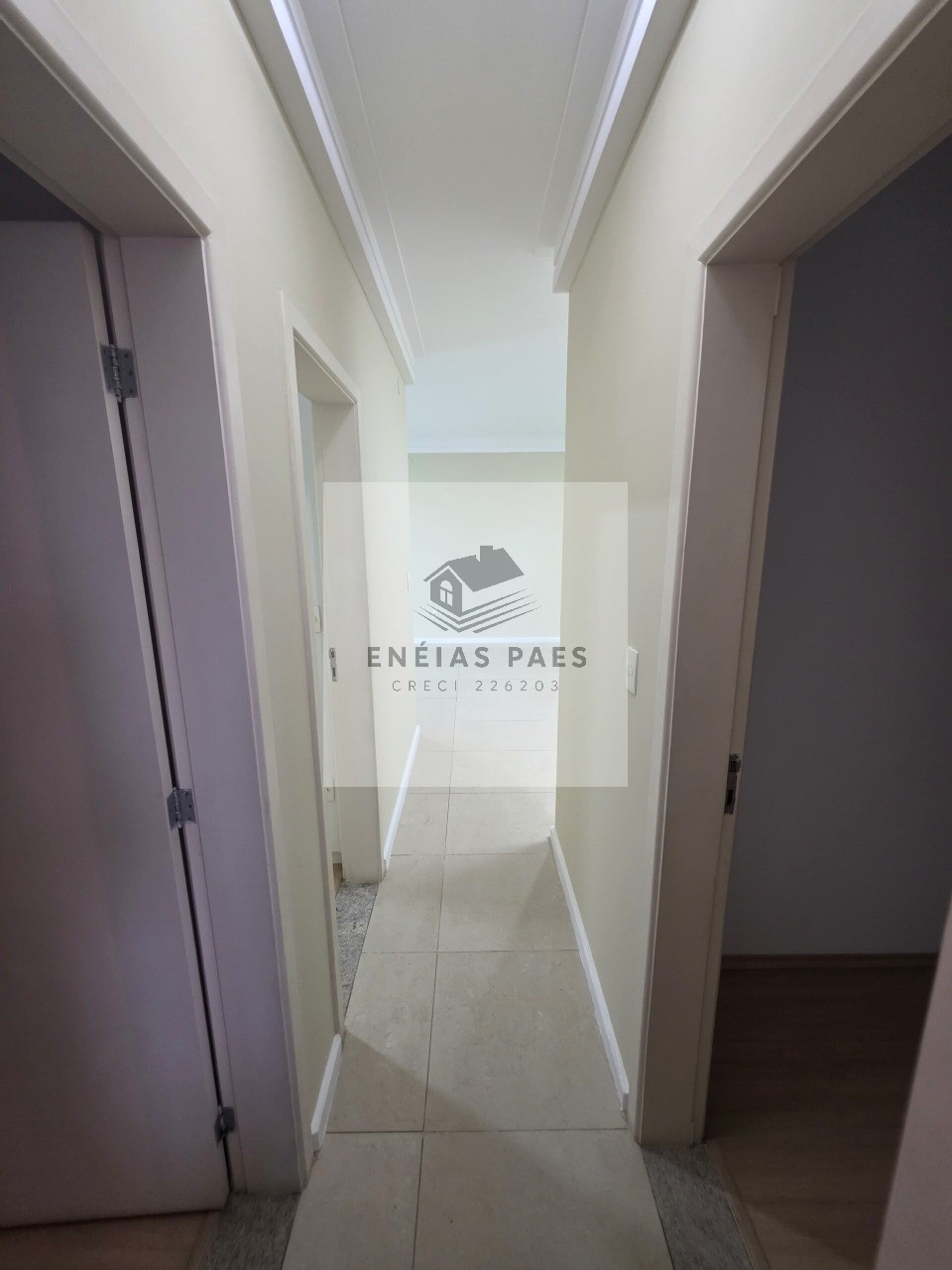 Apartamento, 3 quartos, 101 m² - Foto 8