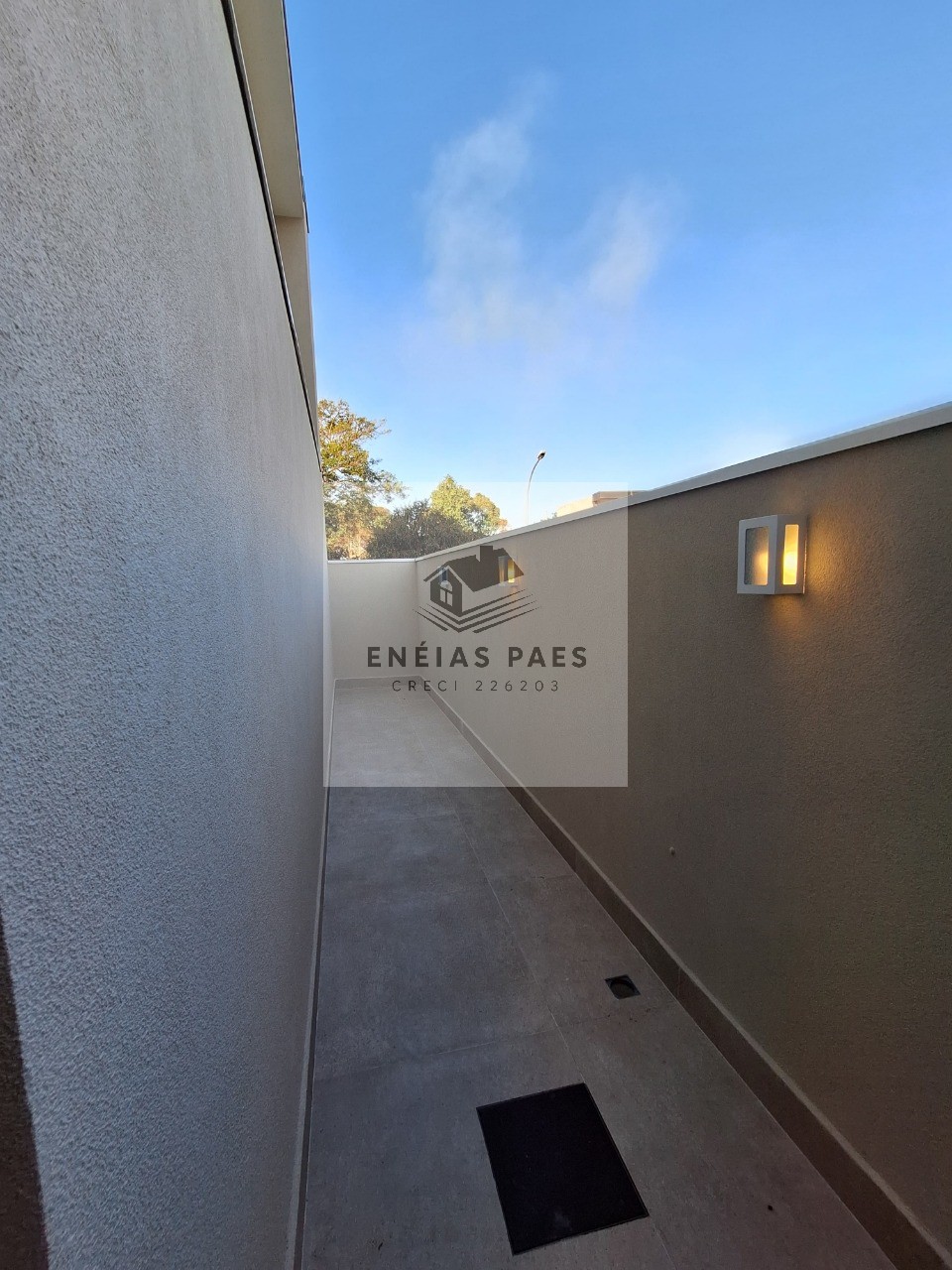 Casa à venda com 3 quartos, 400m² - Foto 23