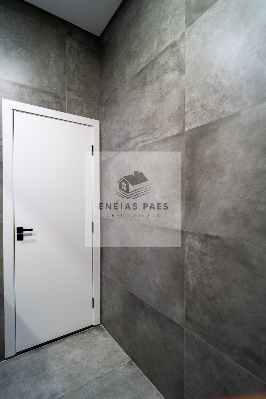 Casa, 3 quartos - Foto 61