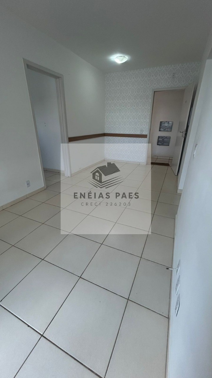 Apartamento, 2 quartos, 52 m² - Foto 8