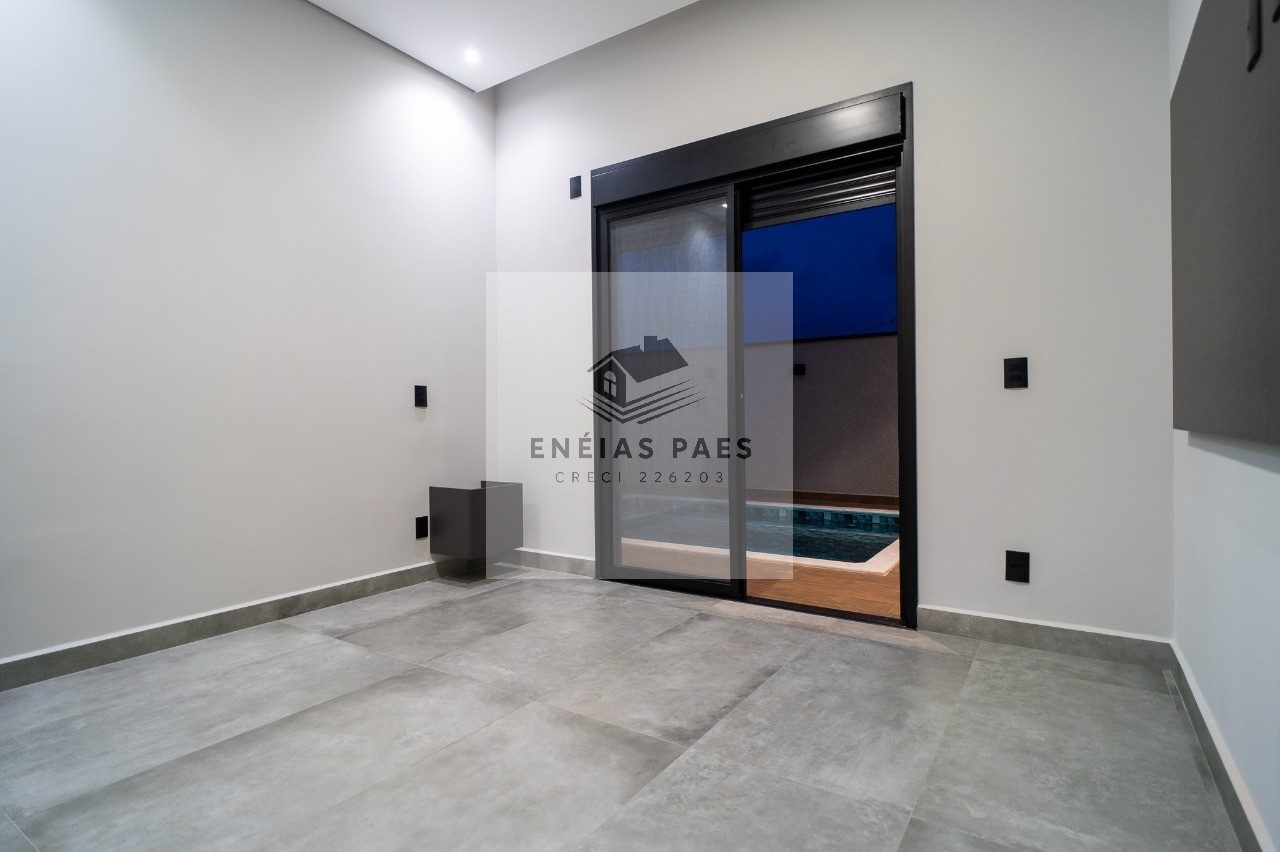 Casa, 3 quartos - Foto 53