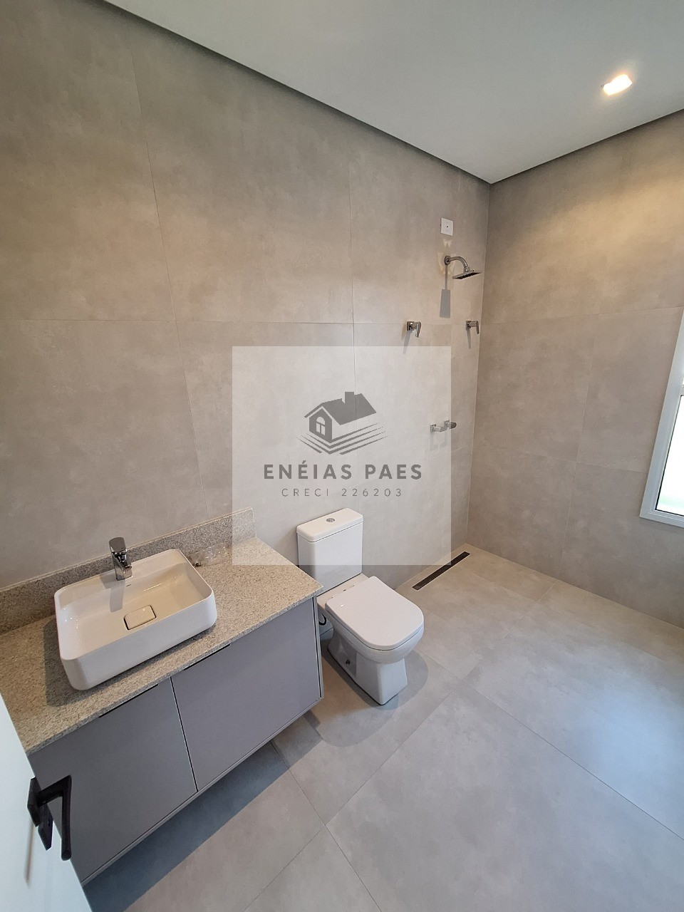 Casa à venda com 3 quartos, 400m² - Foto 14