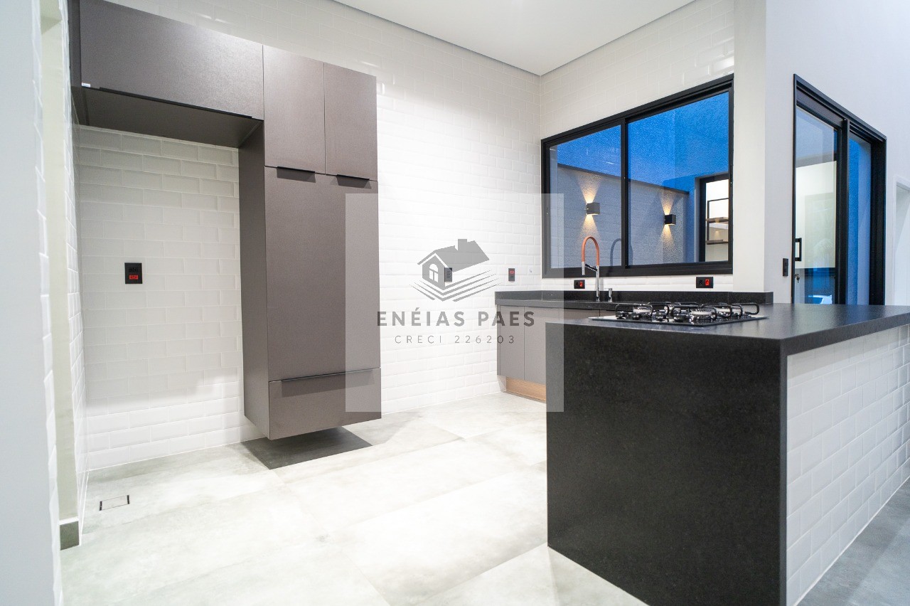 Casa, 3 quartos - Foto 11