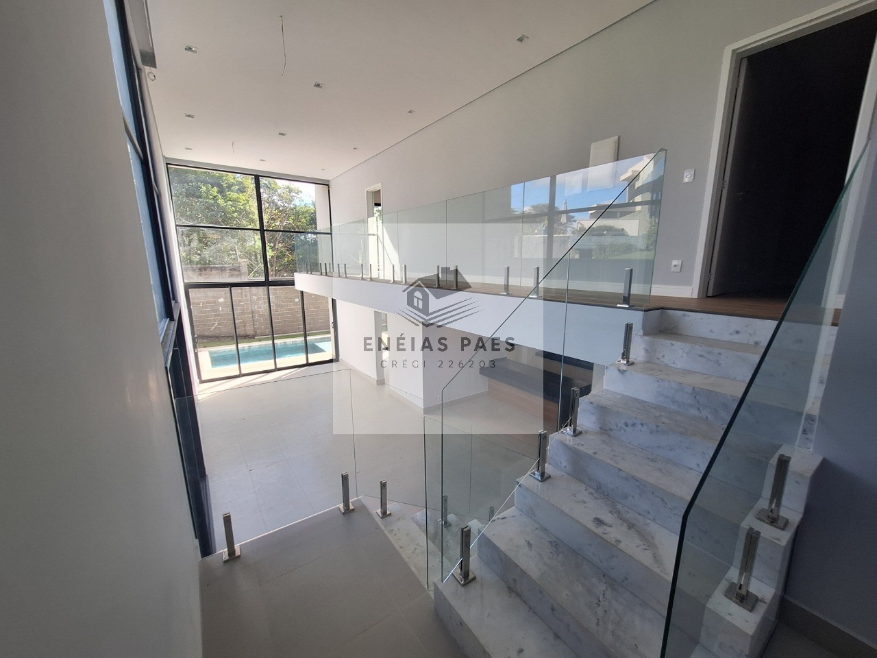 Casa, 4 quartos - Foto 3