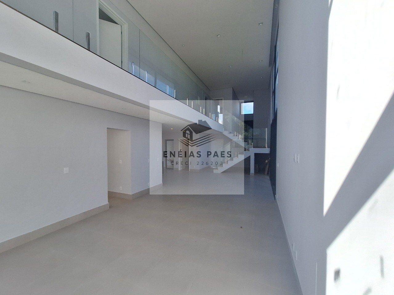 Casa, 4 quartos - Foto 9