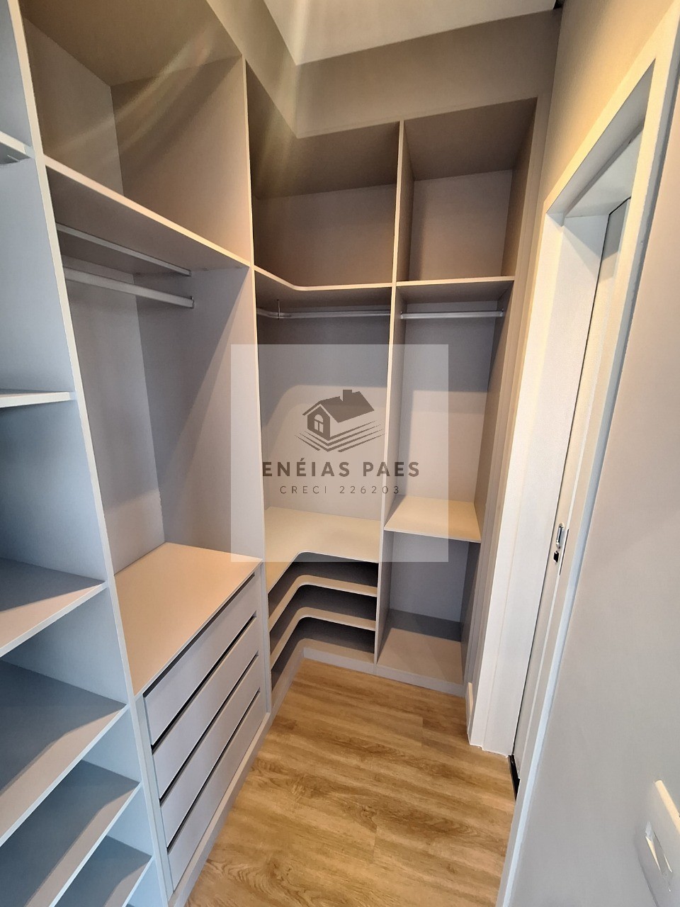 Casa, 4 quartos - Foto 25