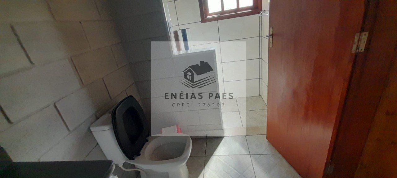 Casa, 3 quartos - Foto 22