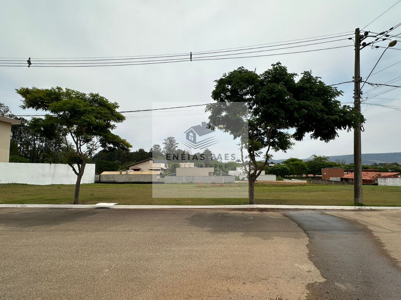 Terreno, 720 m² - Foto 2