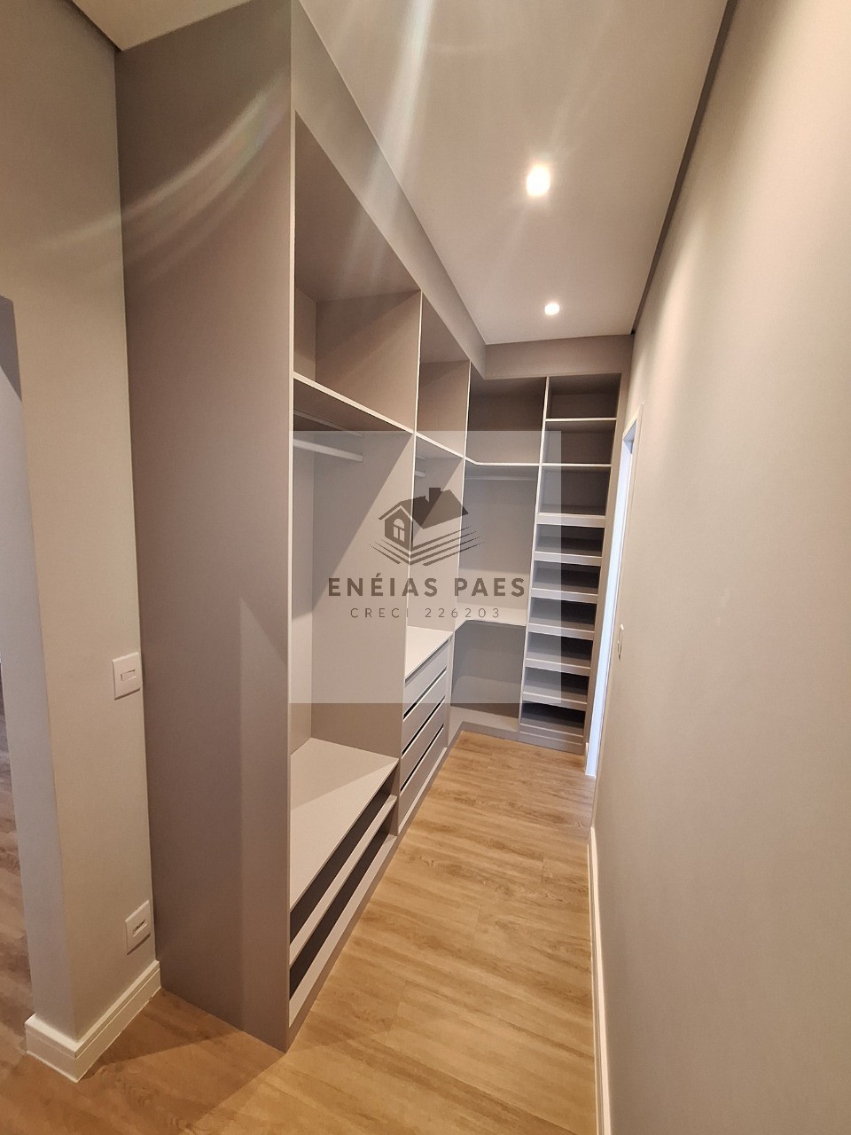 Casa, 4 quartos - Foto 27