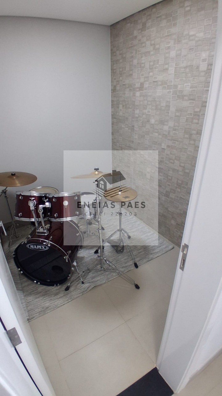 Casa à venda com 3 quartos - Foto 10