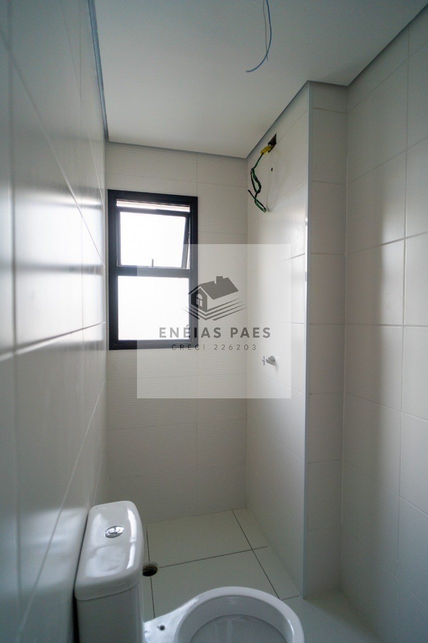 Apartamento, 2 quartos, 45 m² - Foto 20