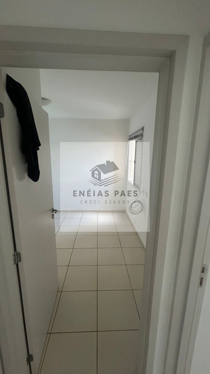 Apartamento, 2 quartos, 52 m² - Foto 14